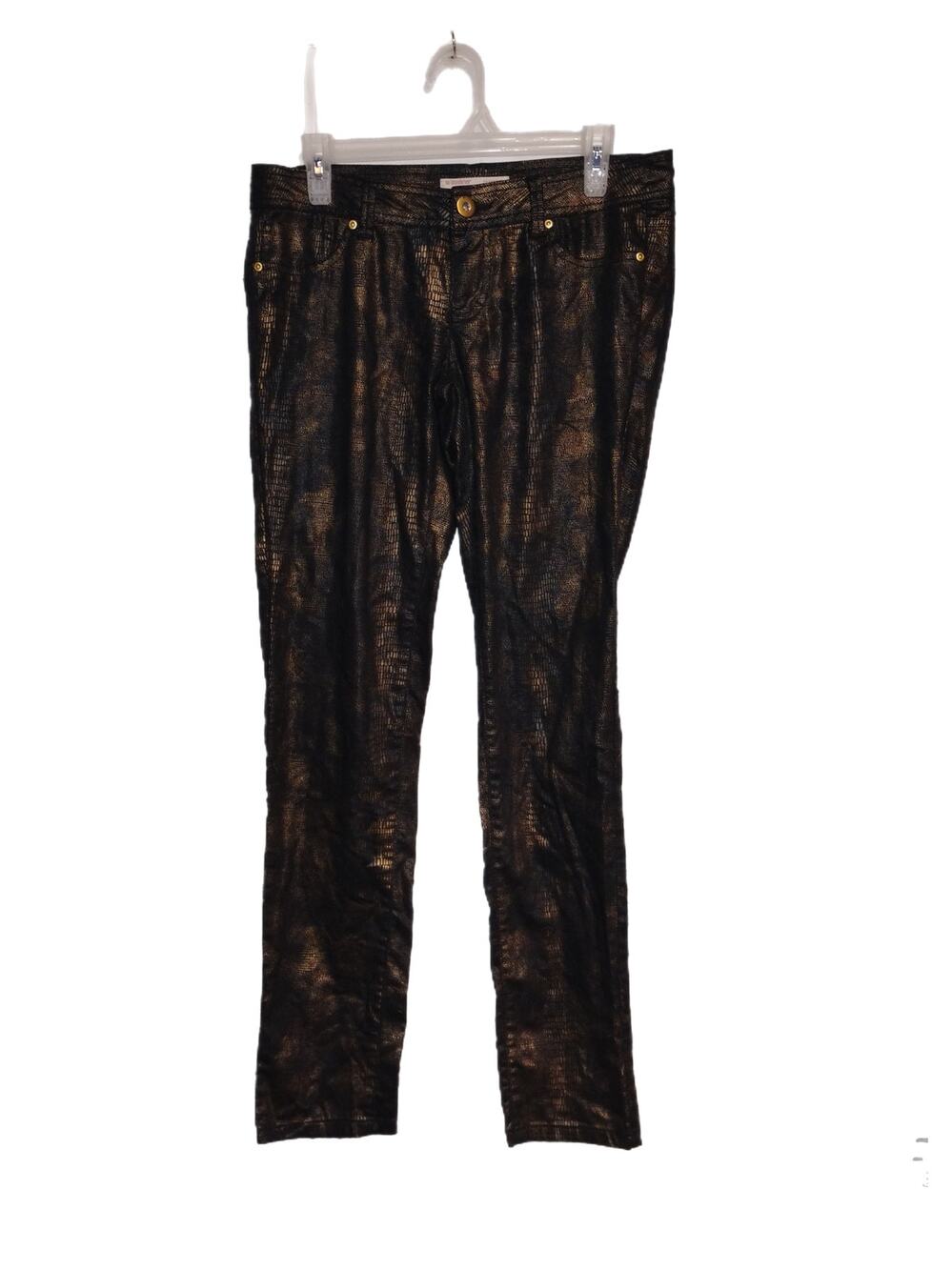 No Boundaries Juniors Pants Size 9